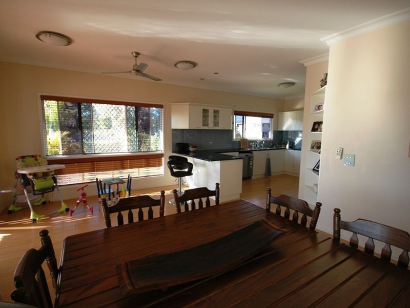 10 Honeyeater court, Longreach QLD 4730