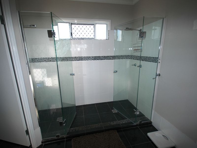 10 Honeyeater court, Longreach QLD 4730