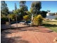 10 Honeyeater court, Longreach QLD 4730
