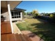 10 Honeyeater court, Longreach QLD 4730