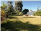 10 Honeyeater court, Longreach QLD 4730