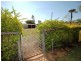 52 Beech street, Barcaldine QLD 4725