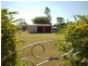 52 Beech street, Barcaldine QLD 4725