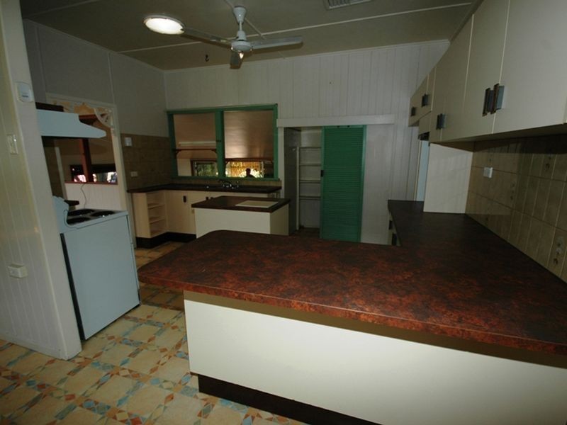 29 Galah street, Longreach QLD 4730