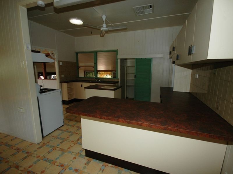 29 Galah street, Longreach QLD 4730