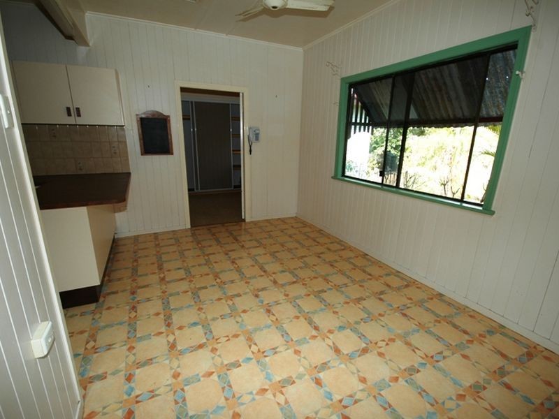 29 Galah street, Longreach QLD 4730