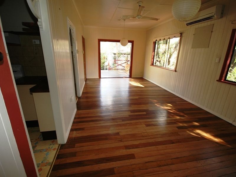 29 Galah street, Longreach QLD 4730