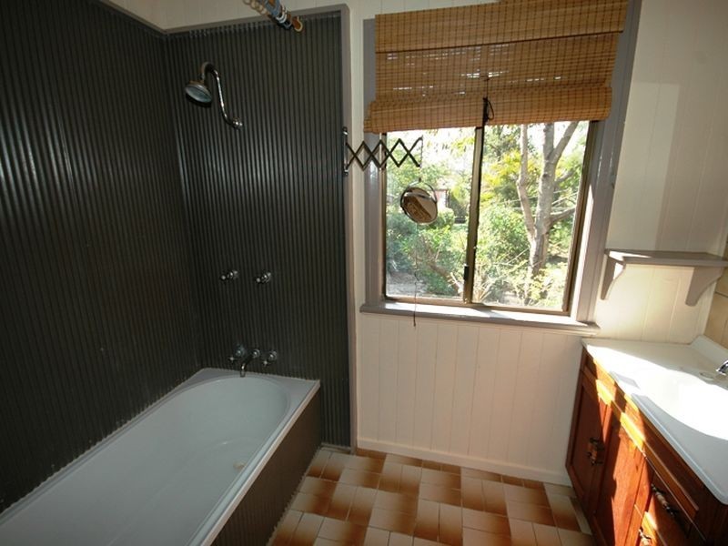 29 Galah street, Longreach QLD 4730