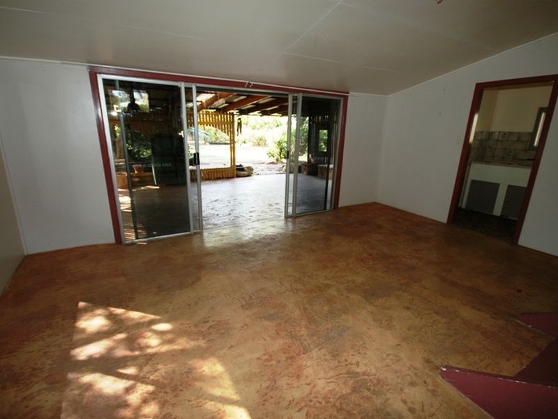 29 Galah street, Longreach QLD 4730