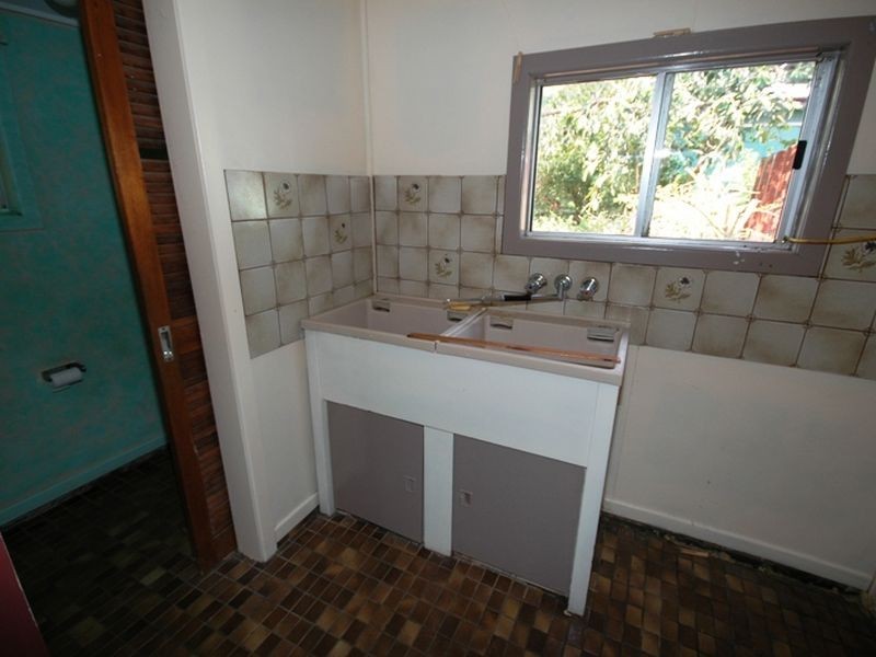 29 Galah street, Longreach QLD 4730