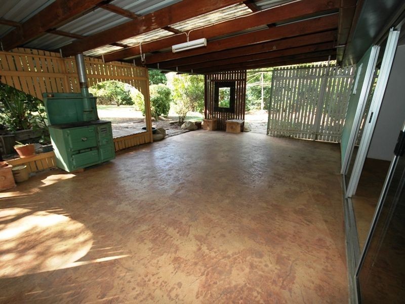 29 Galah street, Longreach QLD 4730