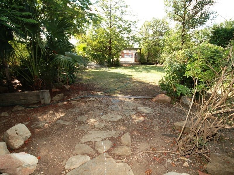 29 Galah street, Longreach QLD 4730