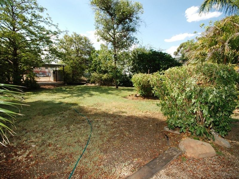 29 Galah street, Longreach QLD 4730