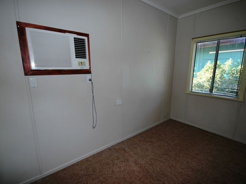 29 Galah street, Longreach QLD 4730