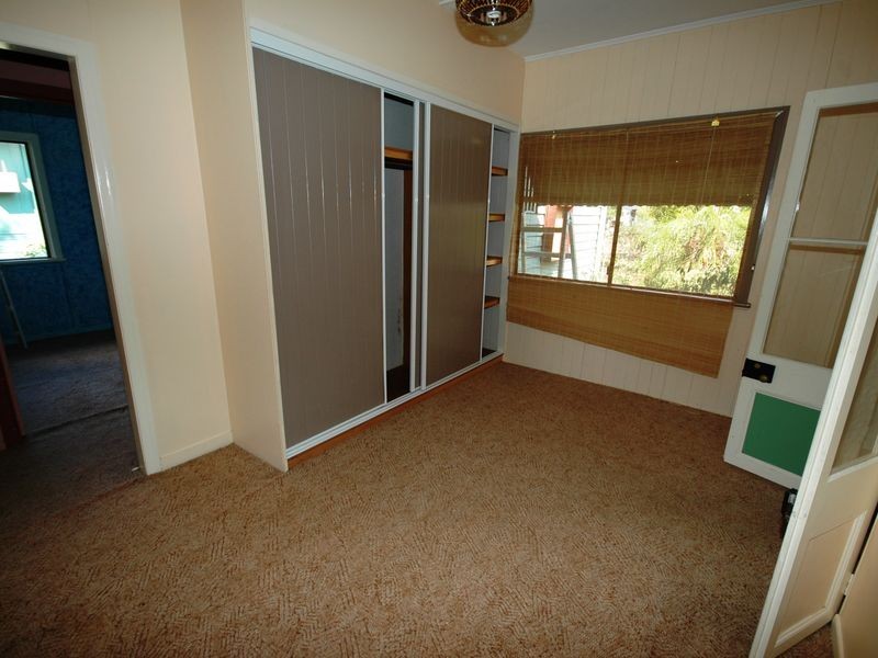 29 Galah street, Longreach QLD 4730