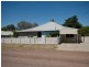 136 Galah Street, Longreach QLD 4730