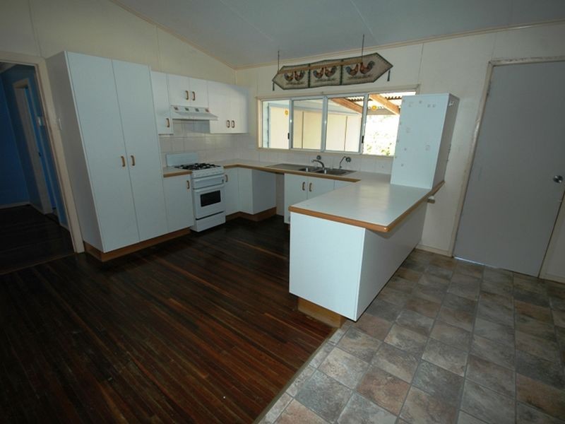 136 Galah Street, Longreach QLD 4730