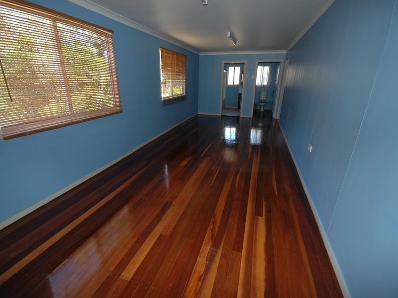 136 Galah Street, Longreach QLD 4730