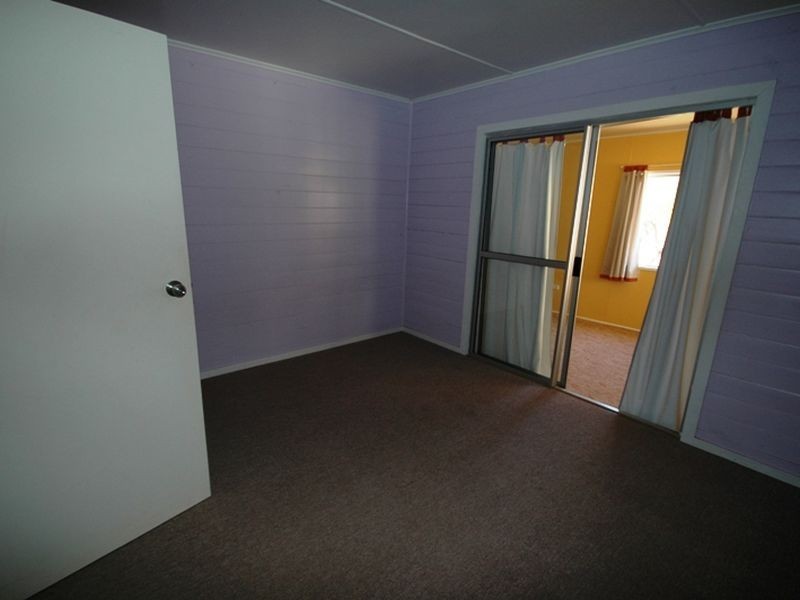 136 Galah Street, Longreach QLD 4730