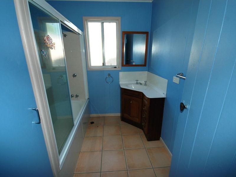 136 Galah Street, Longreach QLD 4730