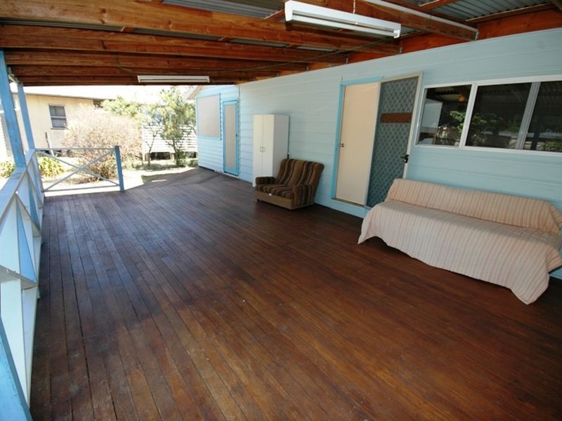 136 Galah Street, Longreach QLD 4730