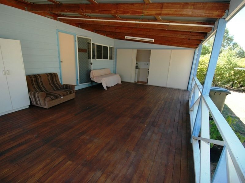 136 Galah Street, Longreach QLD 4730