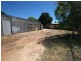 136 Galah Street, Longreach QLD 4730