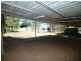 136 Galah Street, Longreach QLD 4730