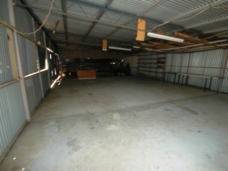 136 Galah Street, Longreach QLD 4730