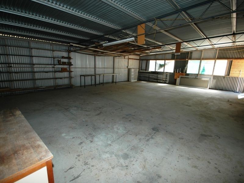 136 Galah Street, Longreach QLD 4730