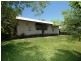 131 Wren street, Longreach QLD 4730