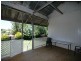 131 Wren street, Longreach QLD 4730