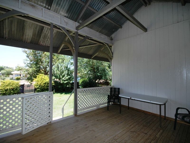 131 Wren street, Longreach QLD 4730