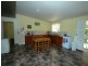131 Wren street, Longreach QLD 4730