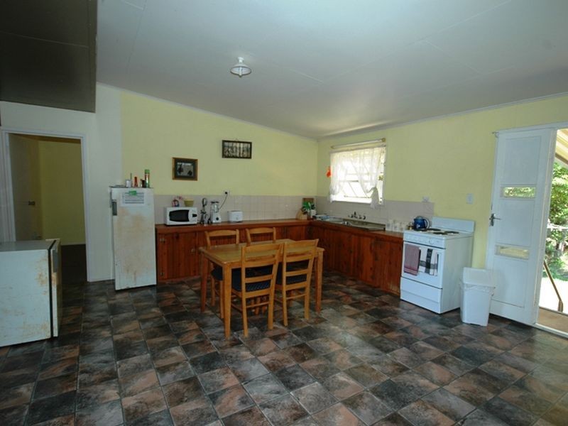 131 Wren street, Longreach QLD 4730
