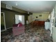 131 Wren street, Longreach QLD 4730