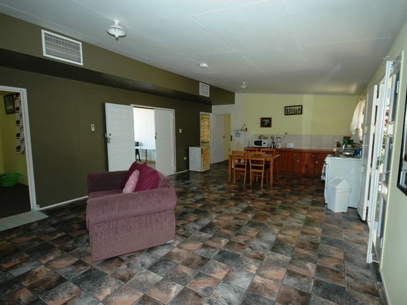 131 Wren street, Longreach QLD 4730