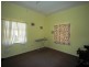 131 Wren street, Longreach QLD 4730