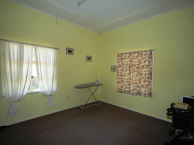 131 Wren street, Longreach QLD 4730
