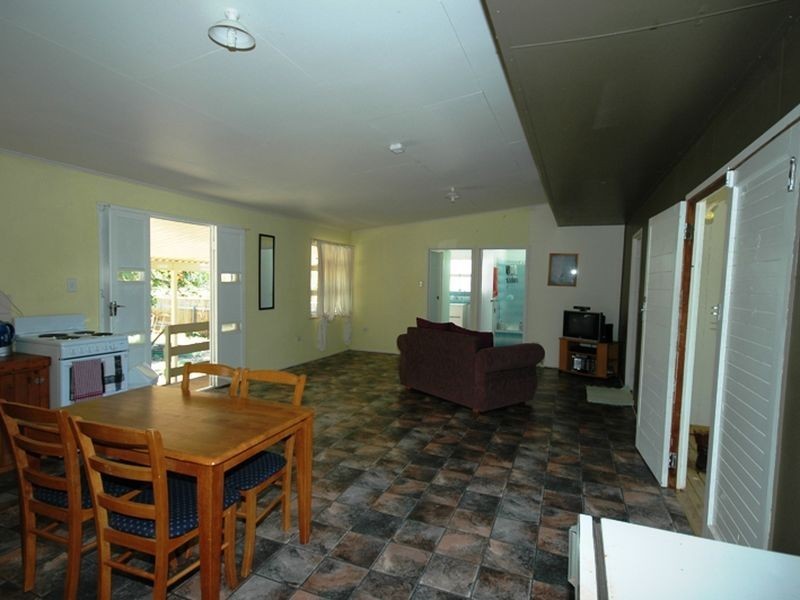 131 Wren street, Longreach QLD 4730
