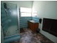 131 Wren street, Longreach QLD 4730