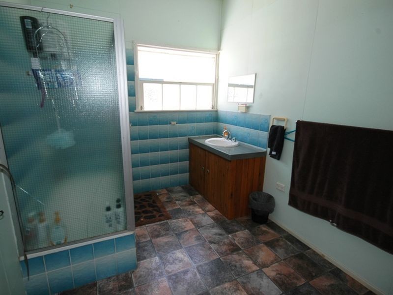131 Wren street, Longreach QLD 4730