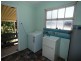 131 Wren street, Longreach QLD 4730