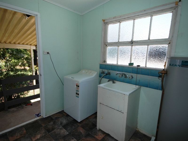 131 Wren street, Longreach QLD 4730