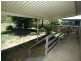 131 Wren street, Longreach QLD 4730
