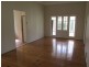 33 Garden Street, Blackall QLD 4472