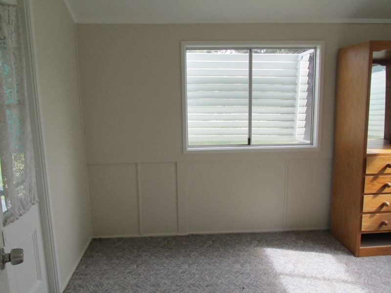 33 Garden Street, Blackall QLD 4472