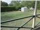 33 Garden Street, Blackall QLD 4472