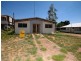 3 Quail street, Longreach QLD 4730
