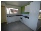 3 Quail street, Longreach QLD 4730